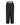 NMDAILI MW BELT PANTS