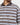 RRPhil Tee BOXY FIT