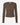 ENELINE LS TOP