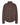 NMALVA LS SHORT SHACKET