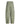 JXRINA FRAY BARREL CARGO PANT