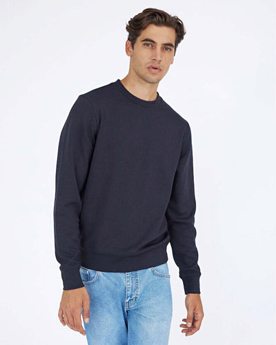 CFSEBASTIAN 0096 CREW NECK SWEThumbnail 