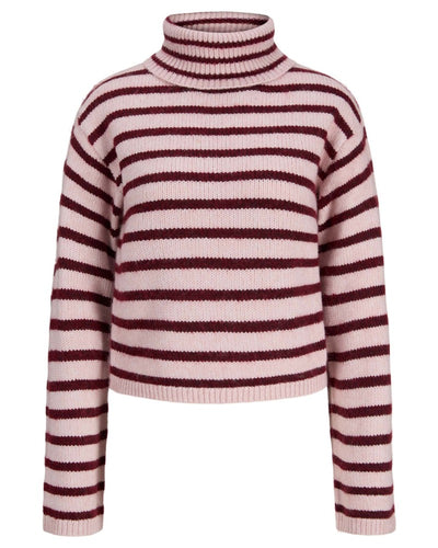 JXROSANNA ROLL NECK KNITThumbnail 
