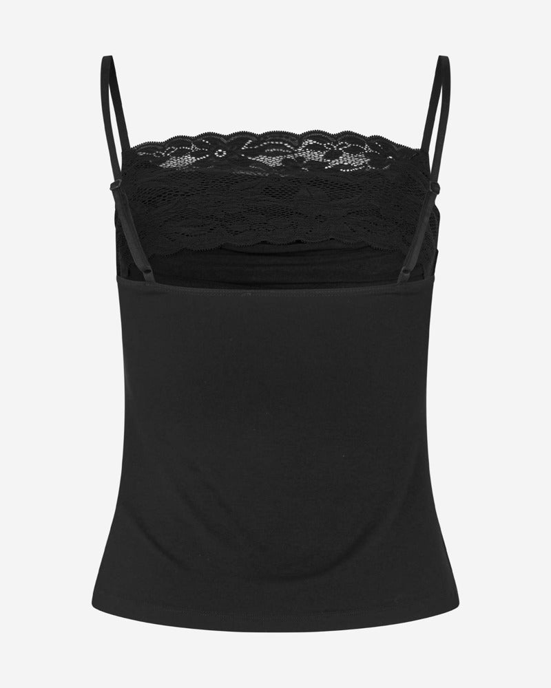 ENMATA SL TOP