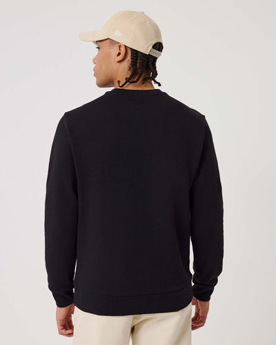 MLB LINEAR REG CREW NEYYANThumbnail 