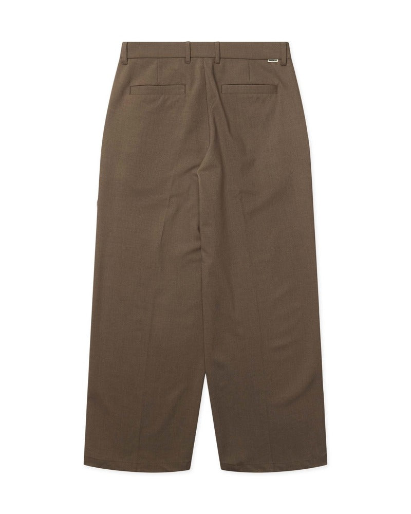 WBBin Guan Pants