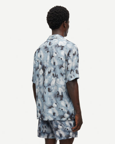 Saoscar AJ shirt 10527Thumbnail 