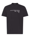 SS 30S GRAPHIC TEE