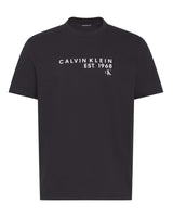 SS 30S GRAPHIC TEE