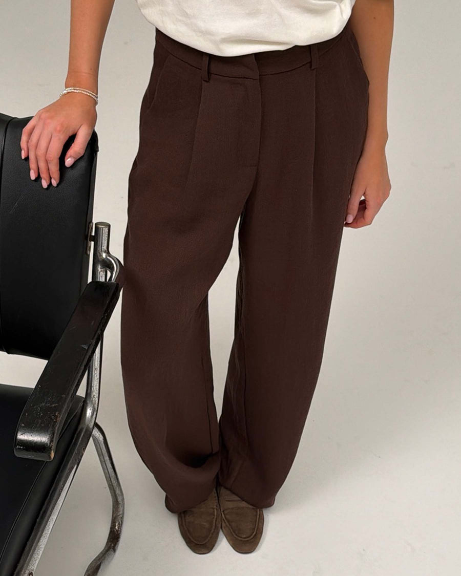 Celinaic pants