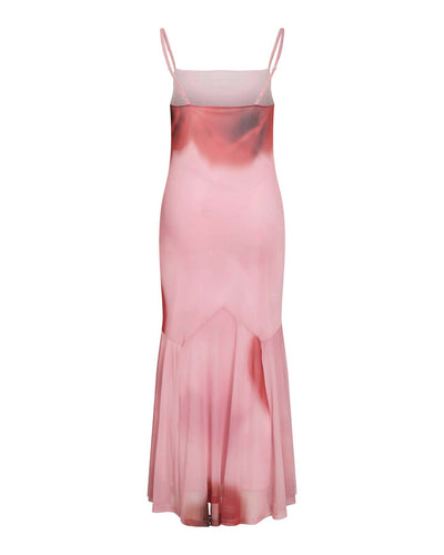 VISANNA  STRAP DRESSThumbnail 