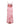VISANNA  STRAP DRESS