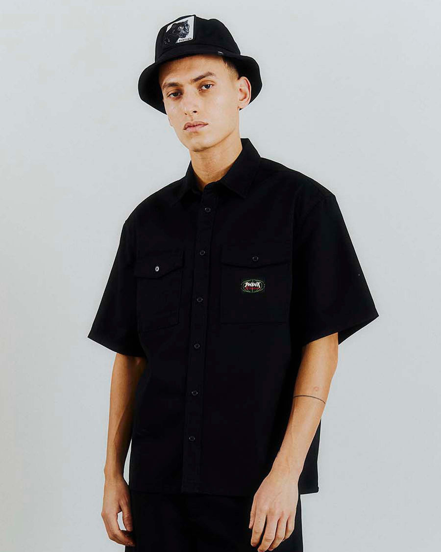 SSRaul Shirt