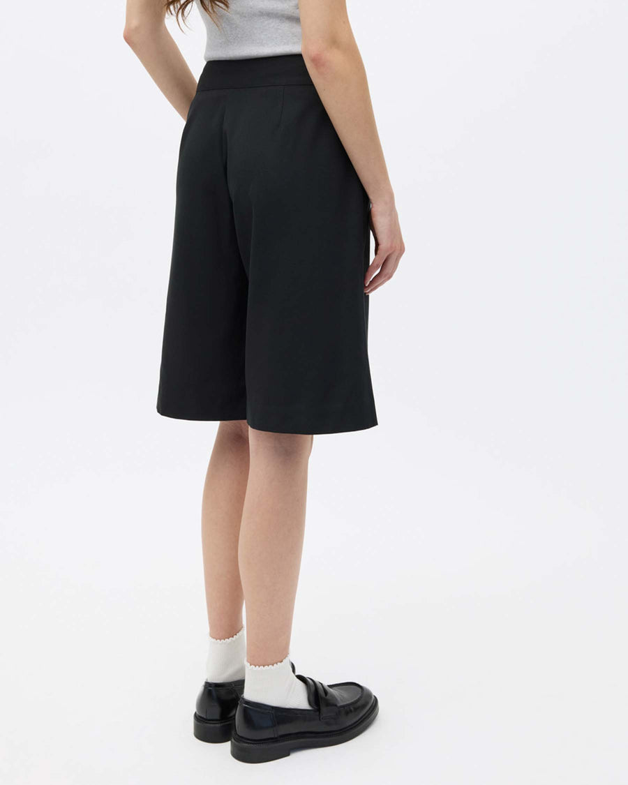ENKRYPTON SHORTS