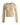 Emilia knit blouse