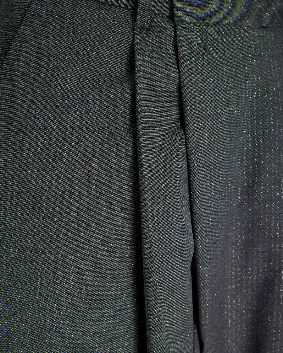 JXJOANNE HW PANTS