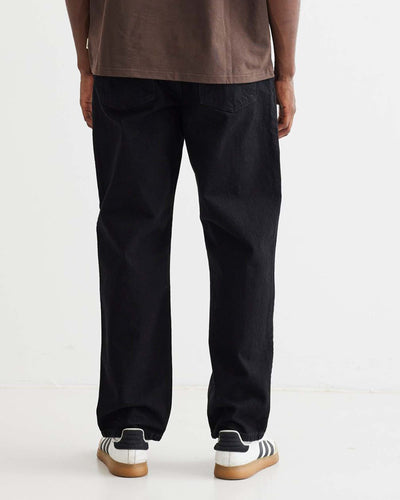 Leroy craven jeansThumbnail 