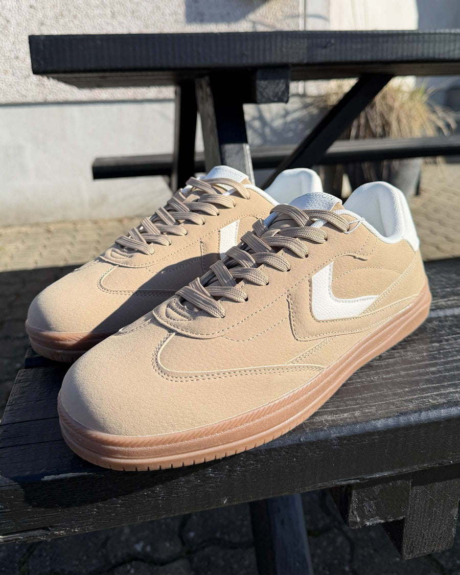 Gavi sneaker
