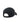 Silver Ridge IV Ball Cap