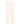 CFVALER PLEATED PANTS