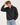 RRLiam Knit Half Zip