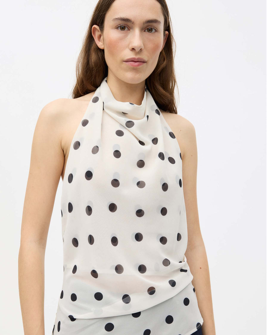 ENYARSI H-N TOP