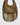 PCFINA FRINGE BAG