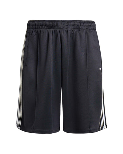 Tony track shortsThumbnail 