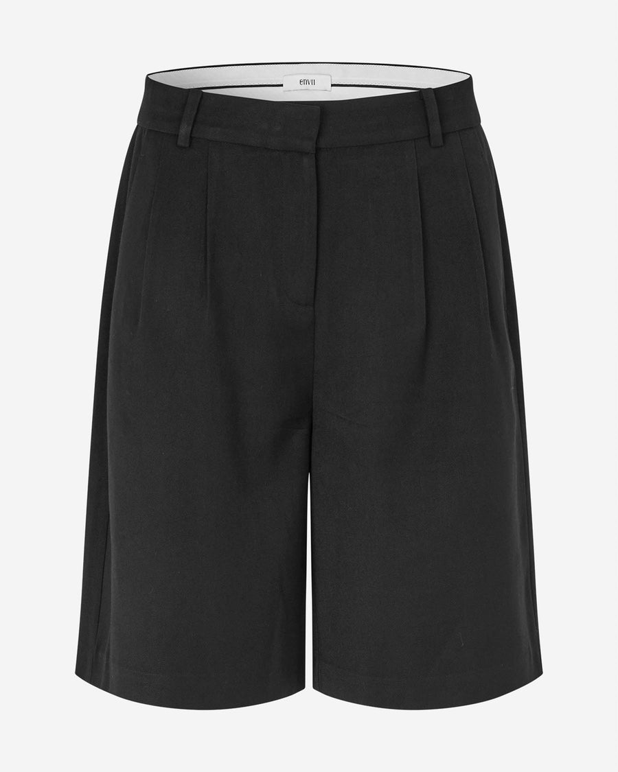 ENDORE SHORTS