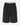 ENDORE SHORTS