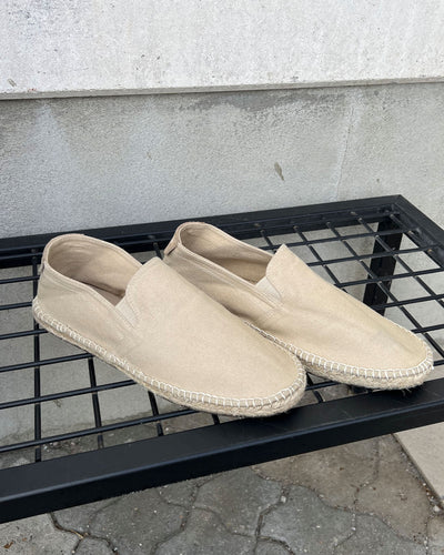EspadrilleThumbnail 