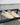 Espadrille