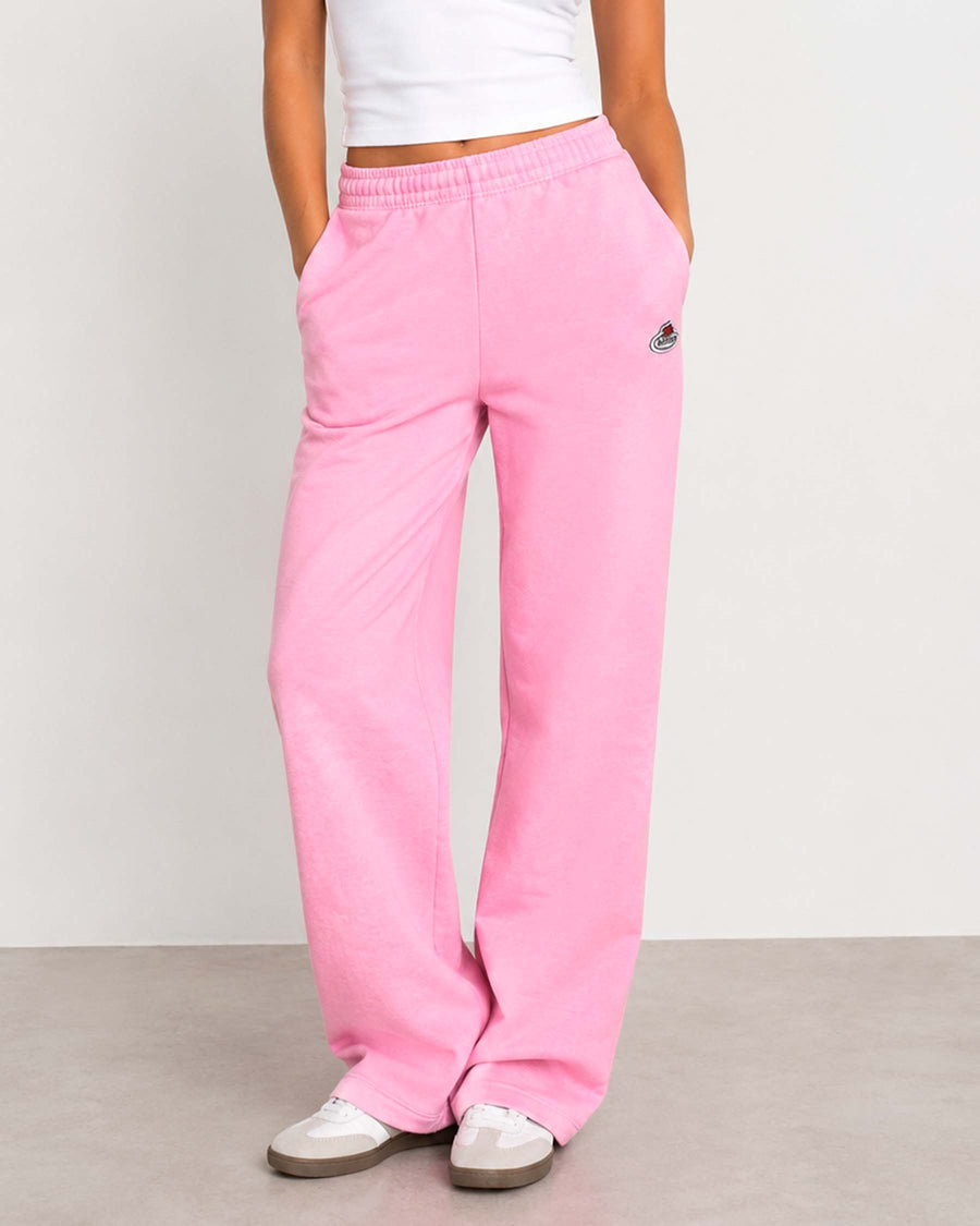 Original jog pants