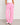 Original jog pants
