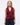 ENCECILIA VEST