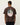 Cole Table T-Shirt