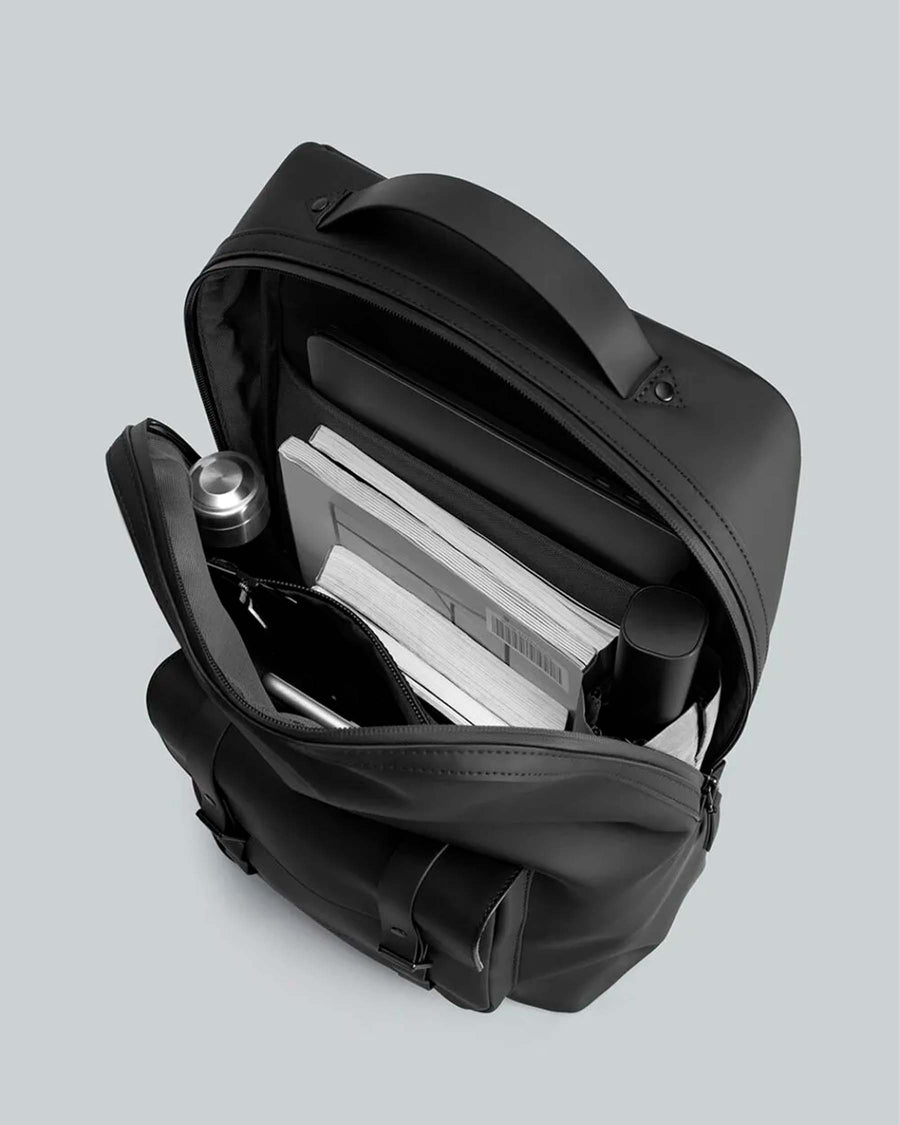 Spläsh Backpack 15