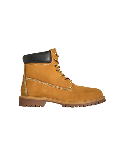 Aron BootThumbnail 