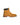 Aron Boot