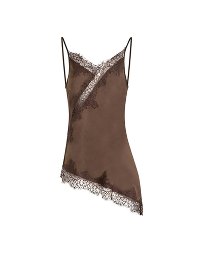 Purkaya lace topThumbnail 