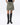 ENATWOOD SKIRT