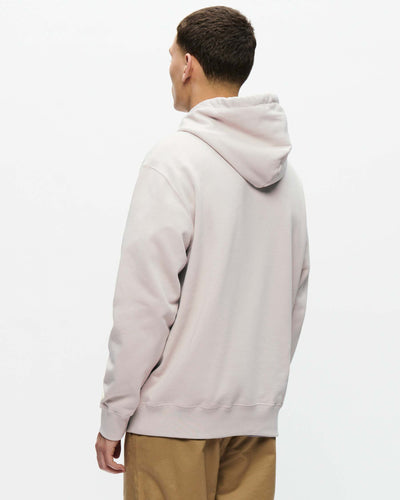 WWCass AA HoodieThumbnail 