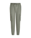 Richard cargo pant