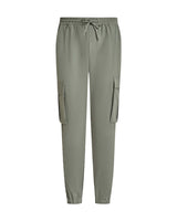 Richard cargo pant