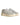 Hawk sneaker