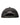 WBChuck Trucker HK Cap
