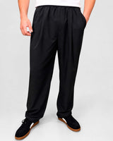 Jack tech pant