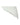 PCARIA LACE SCARF