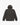 Tech Hooded Jacket