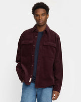 Utility Shirt